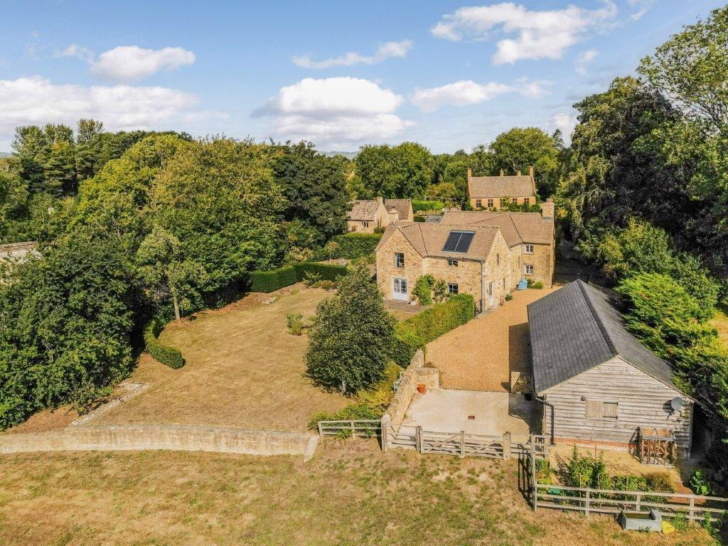 September Cottage - Main.jpg