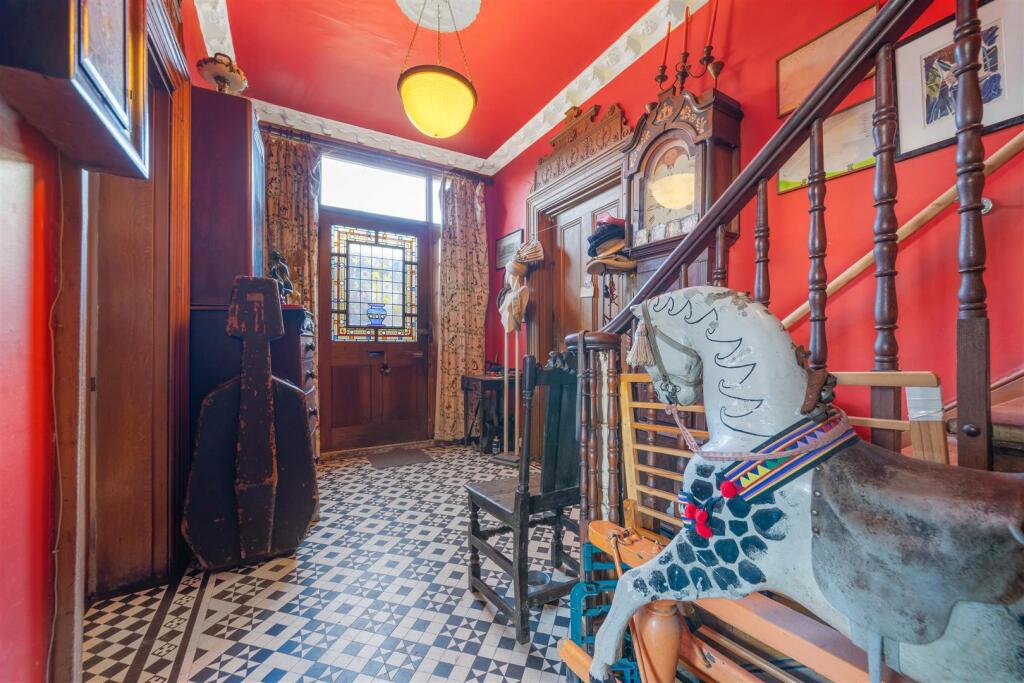 41 Slaithwaite Road-17.jpg