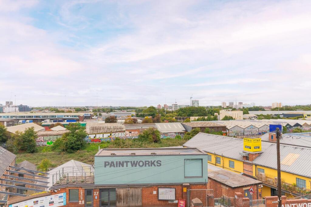 2B5R2BAV - Loft View A.jpg