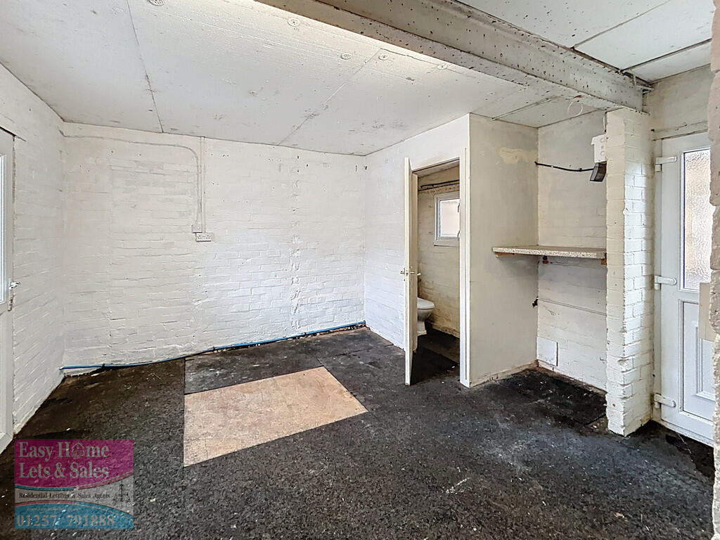 Workshop &amp; Gr...