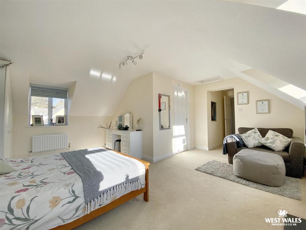 IMG_3545.jpg