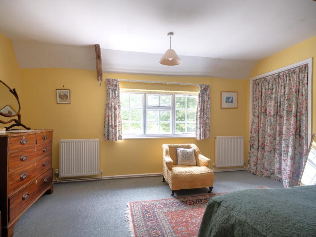 Meadow Cottage-17.jpg