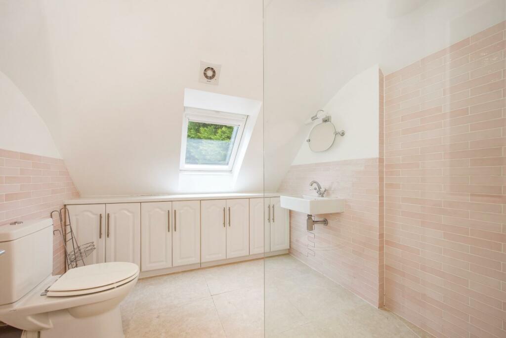 Annexe