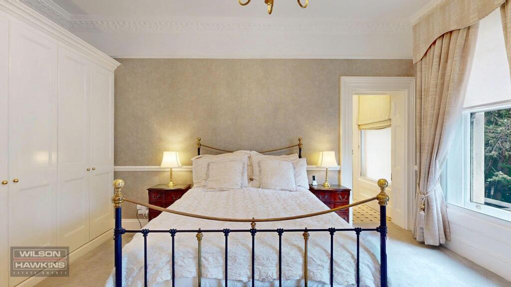 3 Uplands, London Road - KTVWfpznp3jlCHtDjjsP.jpg