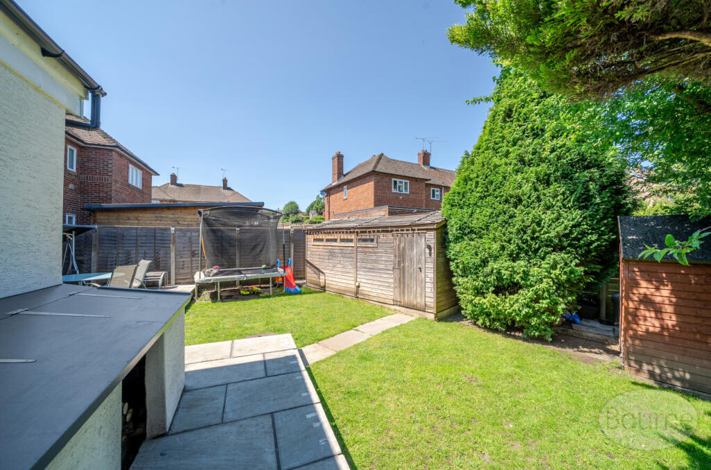 873e5b00-5801-479...