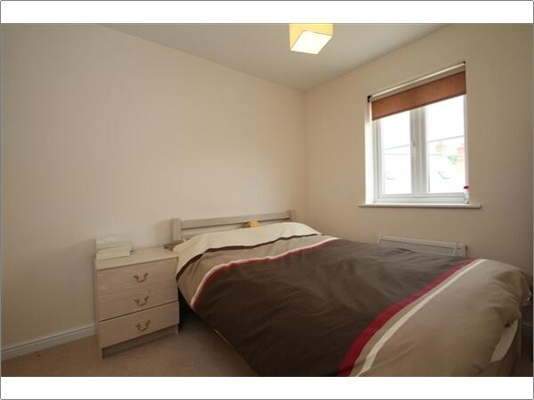 Bedroom2