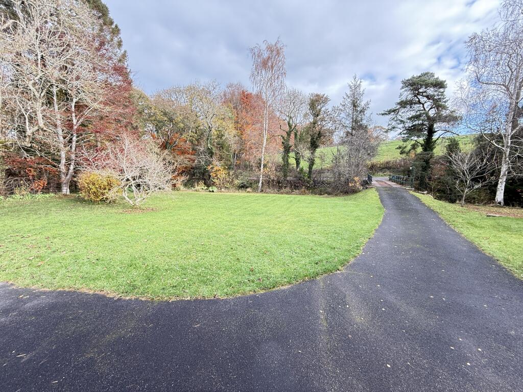 IMG 1919 T202511091422.jpg