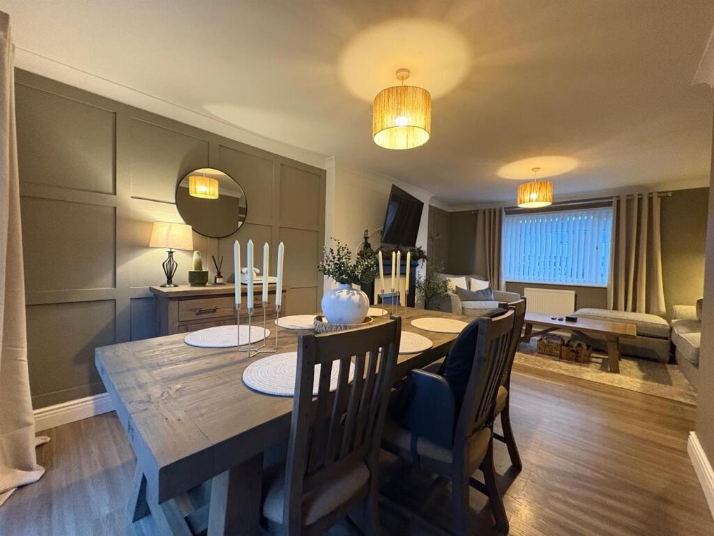 Photo 15-12-2025, 15 57 30 (6).jpg