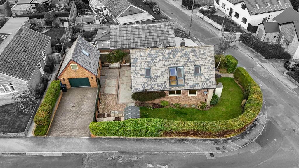 2025-09-24 11.39.18_1-1.jpg