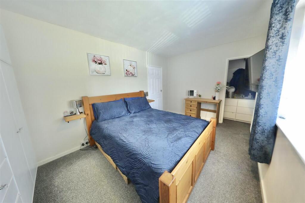 Image 06-08-2025 at 13.41 (1).jpg