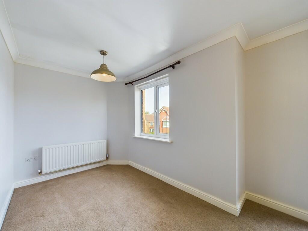 CAM02060G0-PR0214...