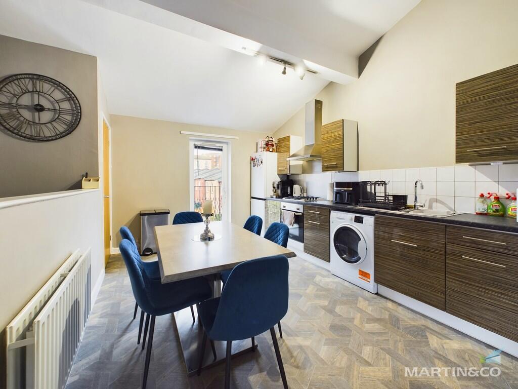 CAM03111G0-PR0263...