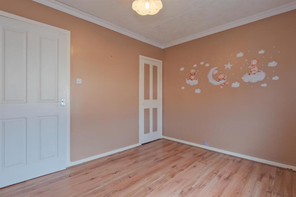 027-62 Dimsdale Crescent Wishaw, ML2 8DS.jpg