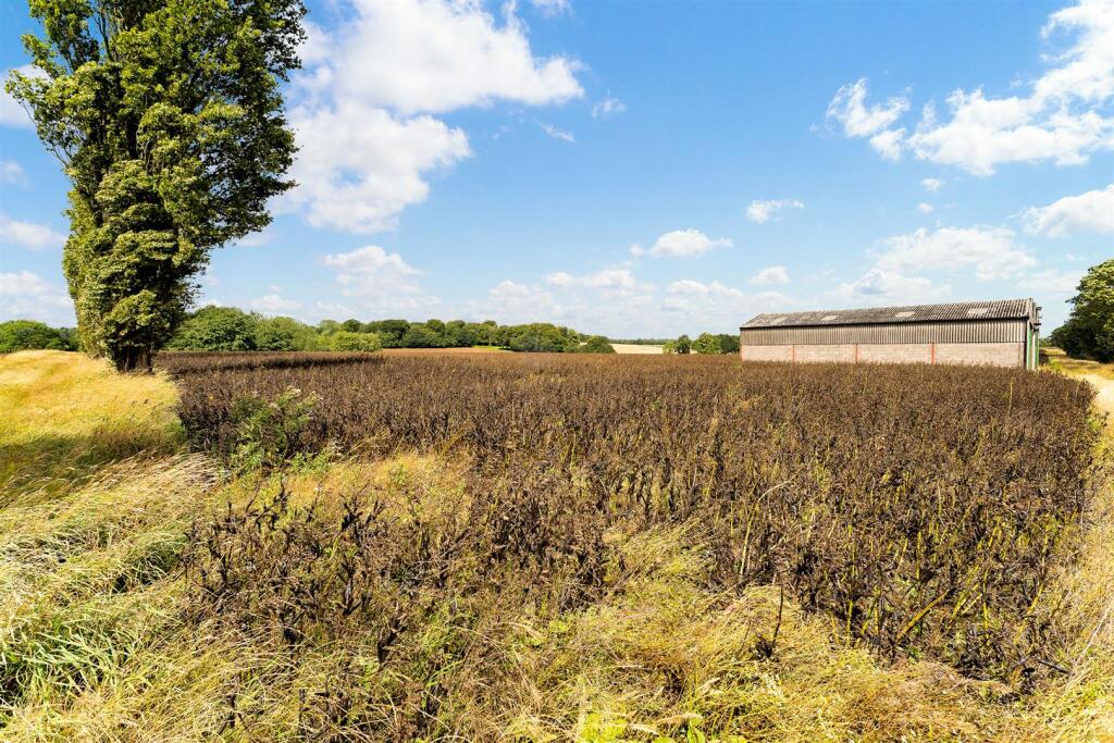 GARSWOOD GATES FARM-43.jpg