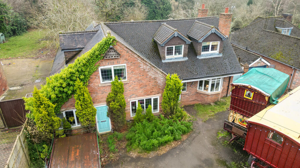 DJI_0279 edited V...