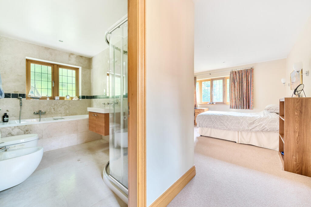 1303185-31-684b2a...