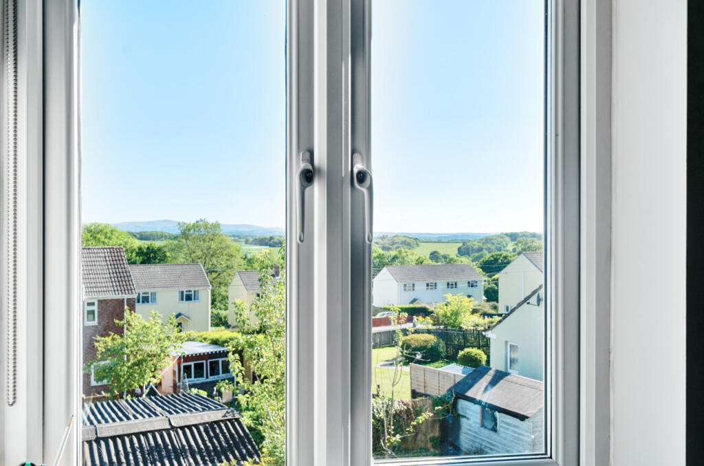 1288534-20-682790...