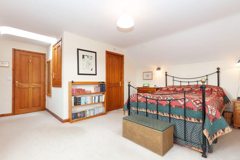 Master Bedroom 1