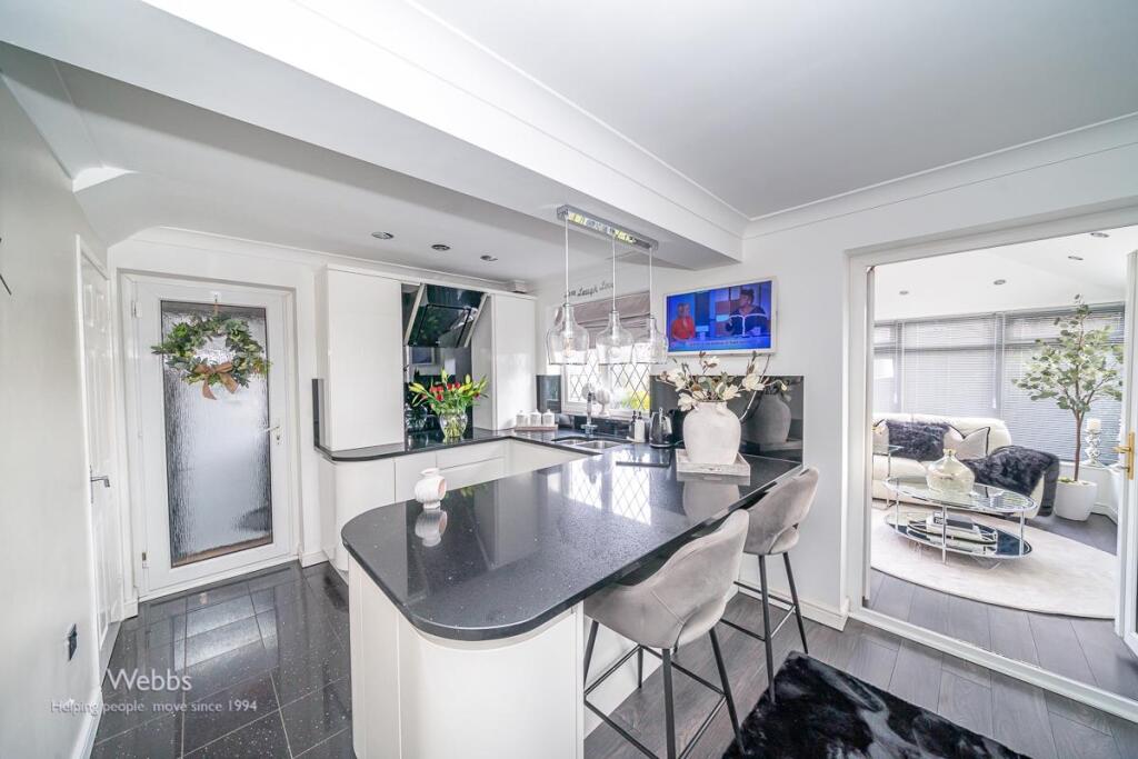 © Webbs Estate Agents © (104 of 128).jpg