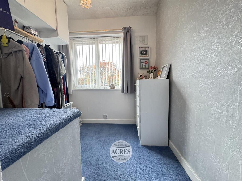 IMG_1163 (Large).jpg