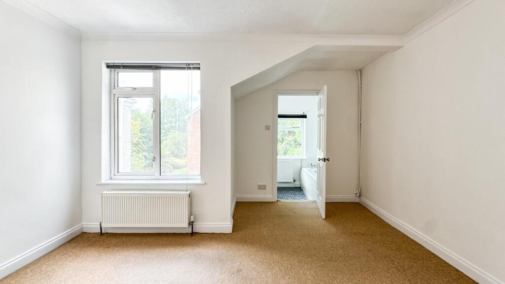 Untitled-5478.jpg