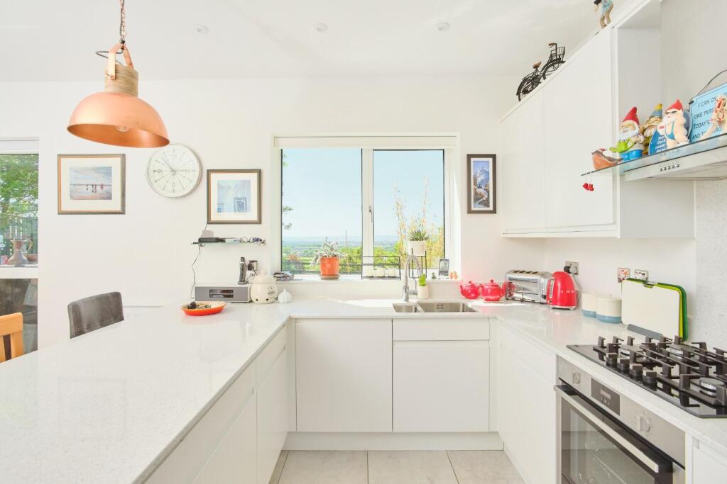 JAJ_GL10 3WB_0004.jpg