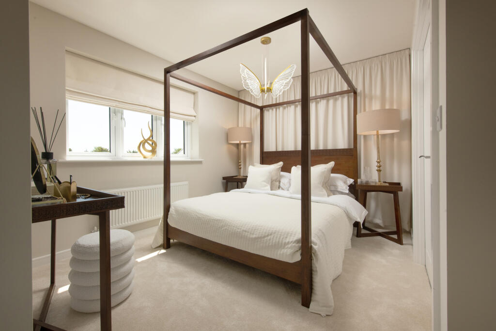 Showhome Photography