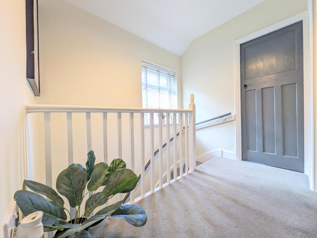 PXL_20250702_113418234~2