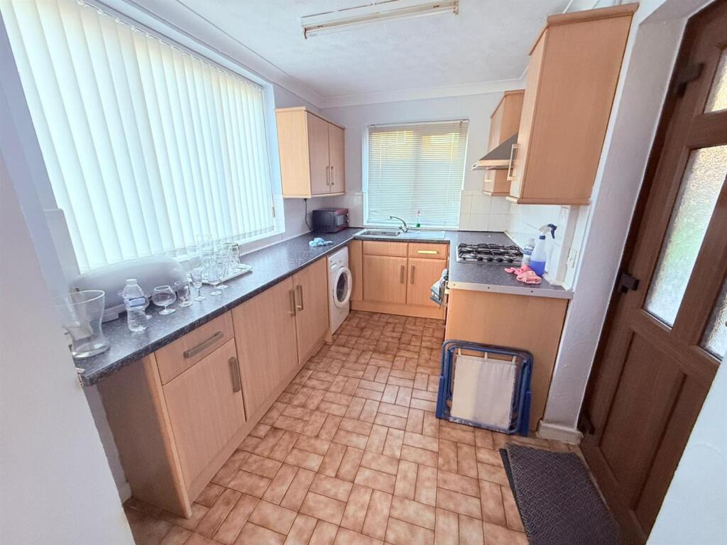 PHOTO-2025-02-28-07-24-12 (4).jpg