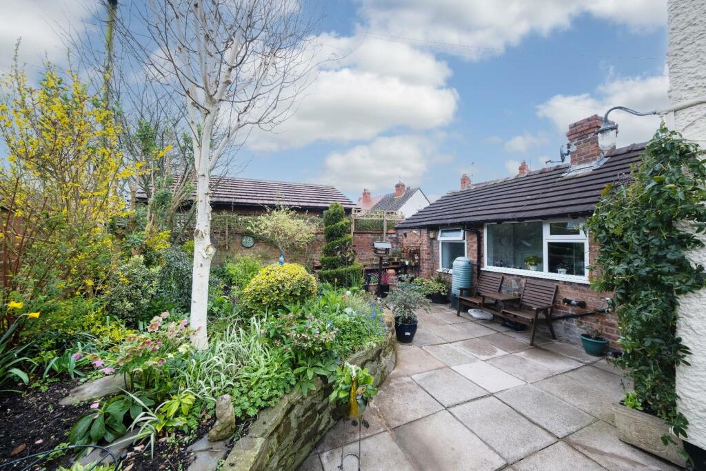 126 Vicars Cross Road-042.jpg