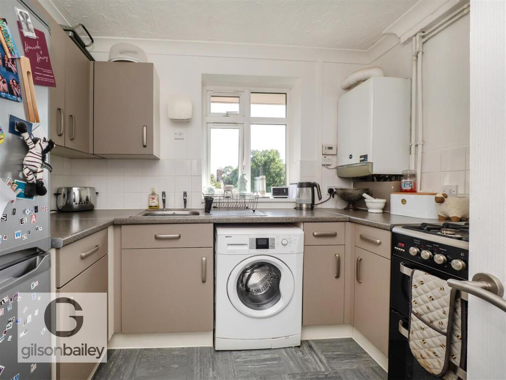 8SouthwellRoad-26.jpg