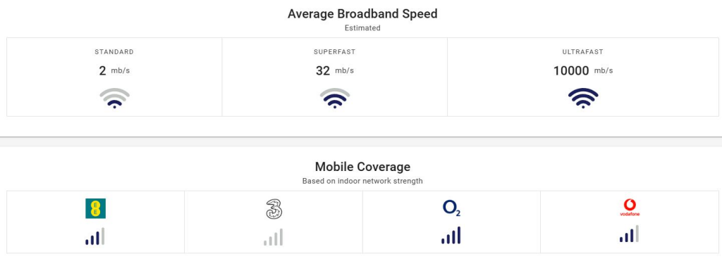 Screenshot 2025-08-08 144736.png