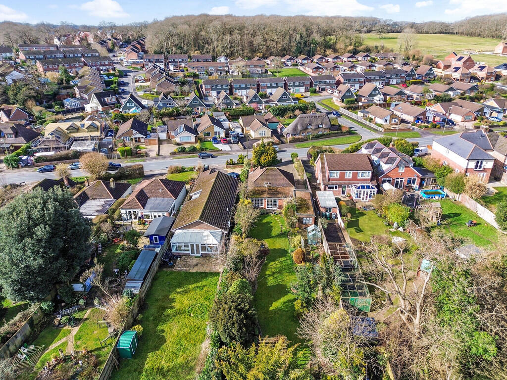 sketch_Ph30_57417...