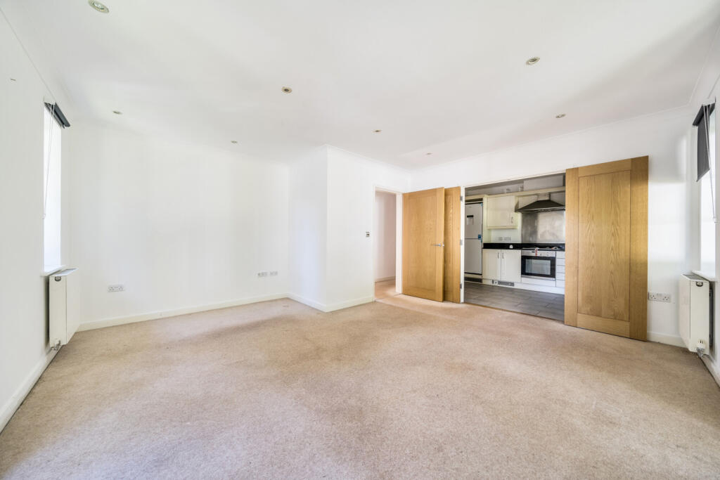 1343735-14-68d138...