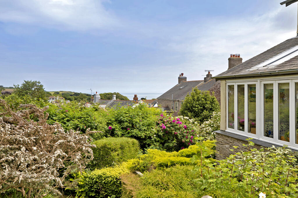 SwallowfieldHouse20230612898883