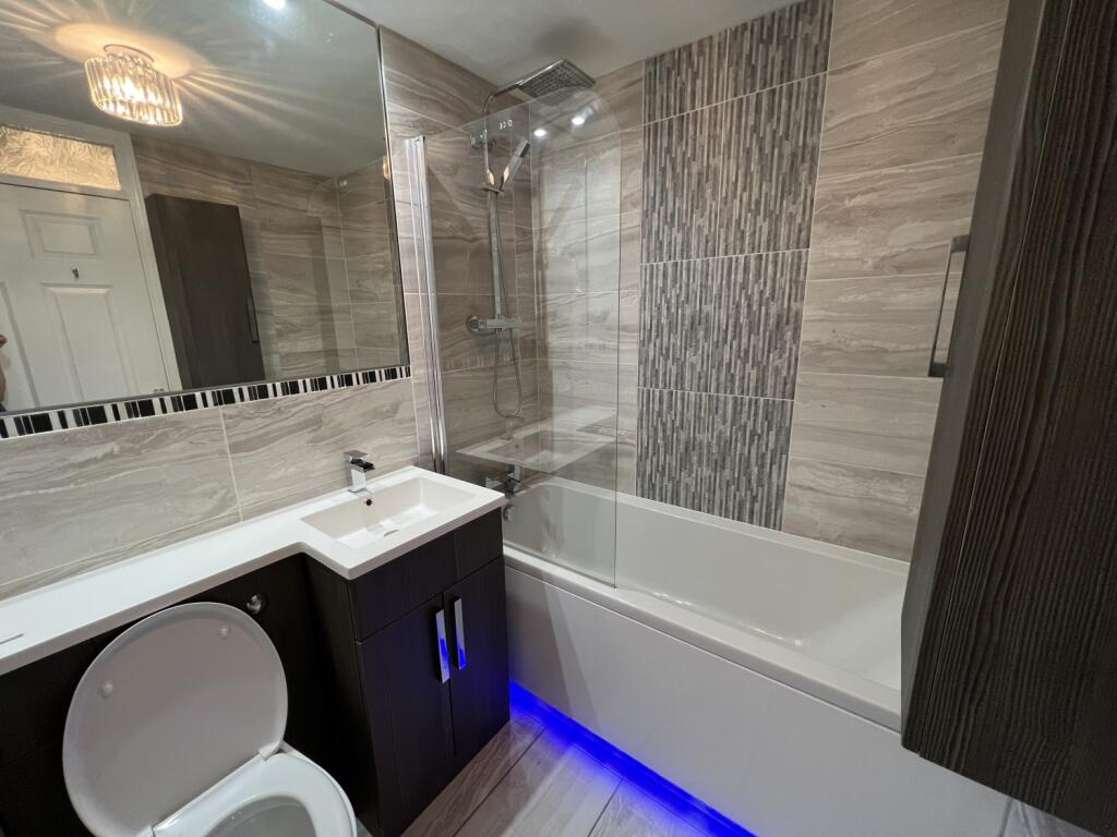 Bathroom (1)
