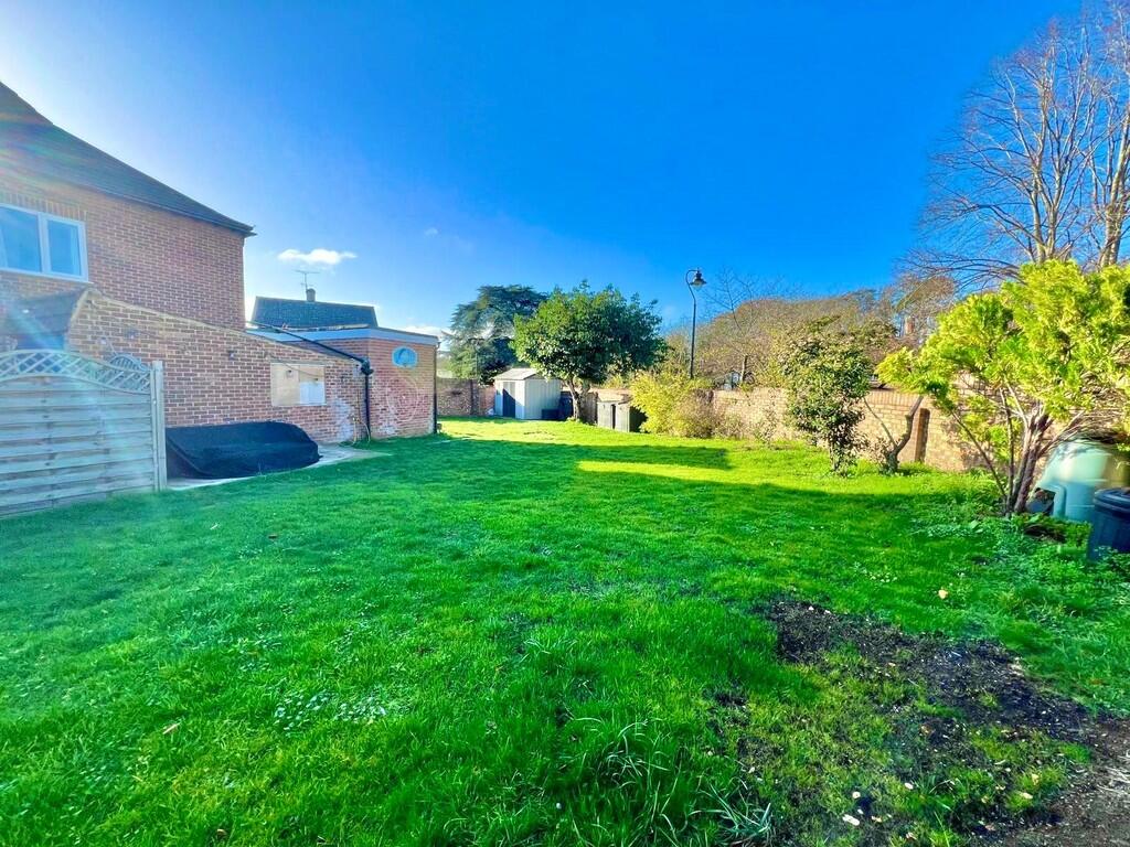 IMG-20251120-WA00...