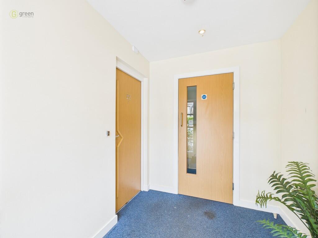 CAM03830G0-PR0199...