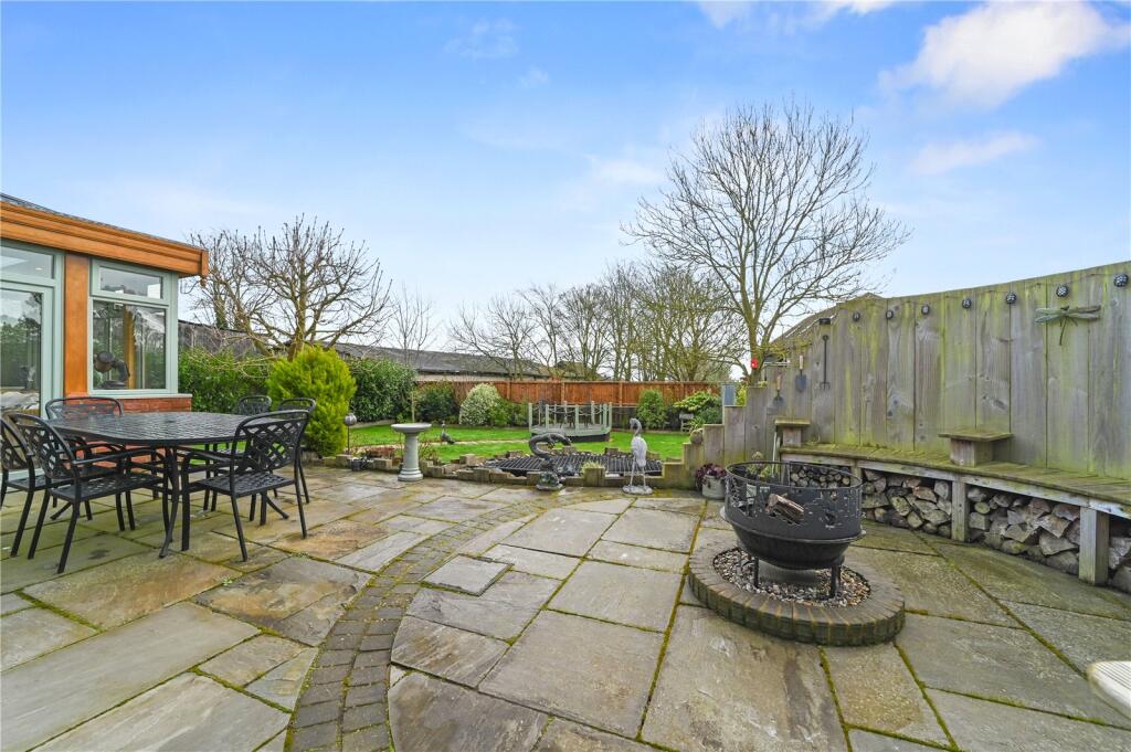 Picture 21
