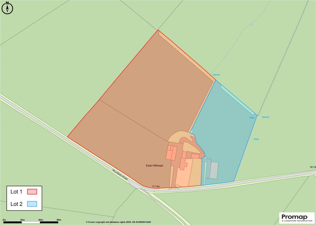 Sale Plan