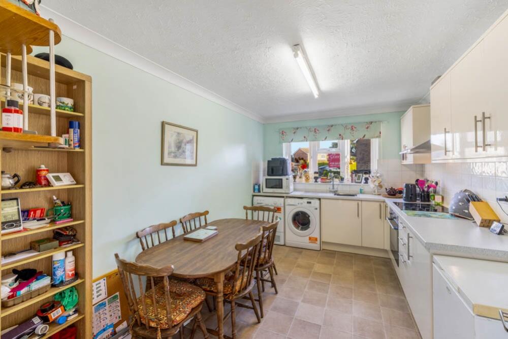 13 Summerfields (Old Leake)-16