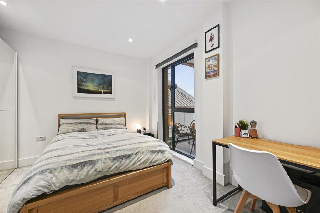 Dauphine House - BedroomA3 (1).JPG