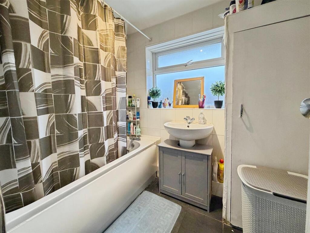 a508db98-A-4FD9-9352-284FA121FD4E-5845-00000152522