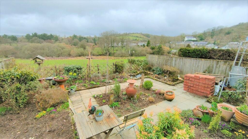 OR garden 2.jpg