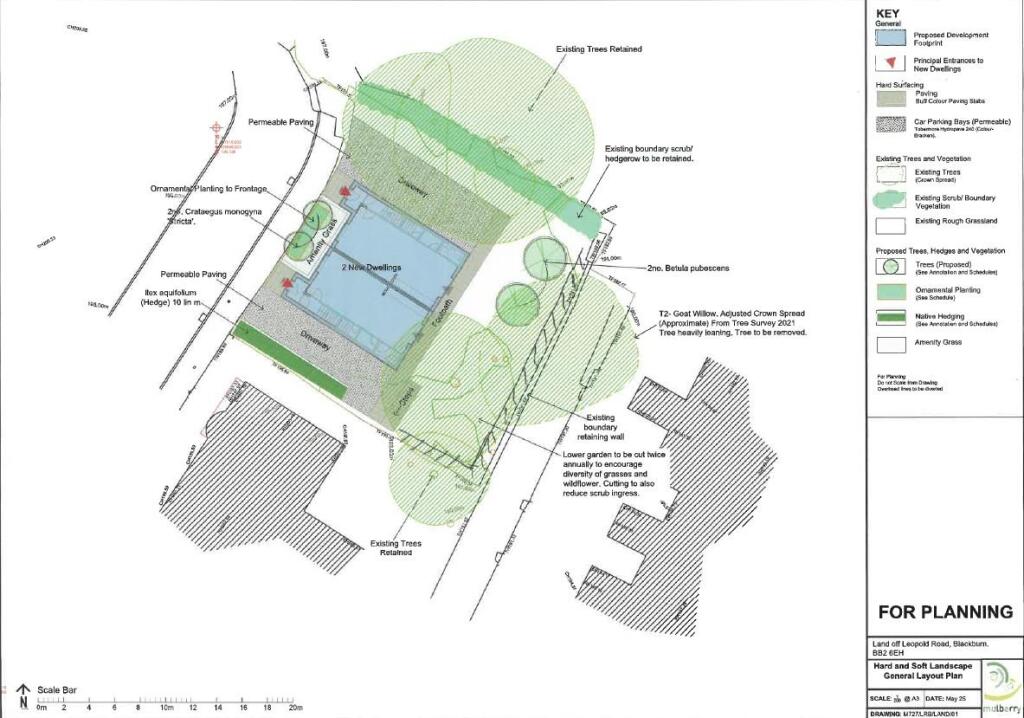 Proposed Aeirial Site Plan.jpg