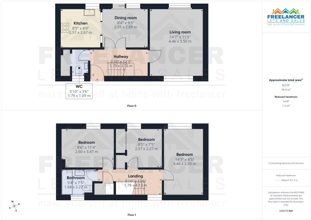 CAM02213G0-PR0153-BU