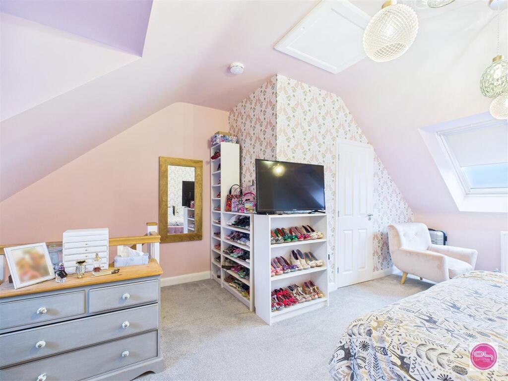 Rook Avenue, Burton Upon Trent (29).jpg