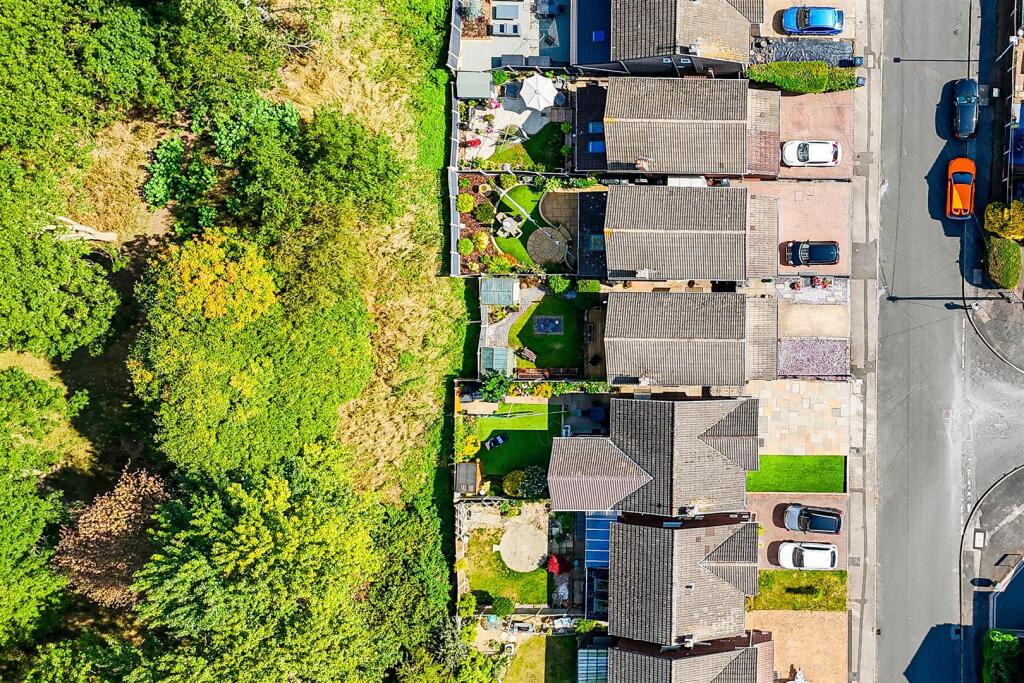 DJI_20250815110415_0111_D-DJI_20250815110415_0115_