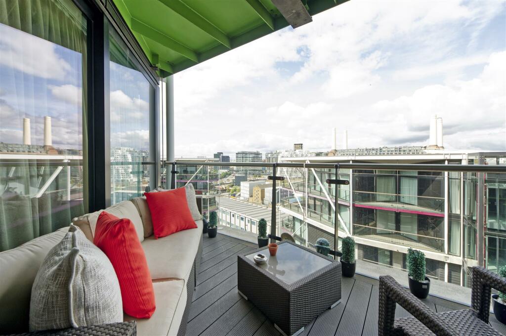 177&#64;4 riverlight quay-4170.jpg