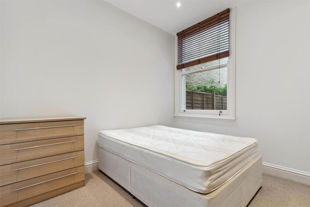 31a Beechdale Road-4.jpg